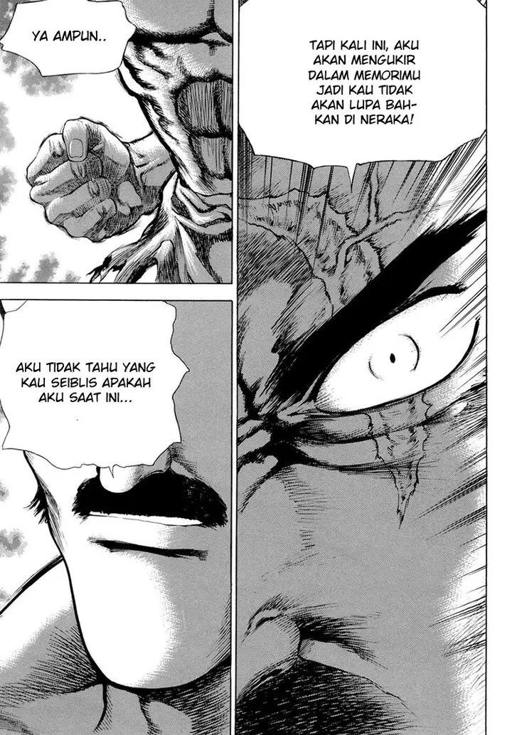 image-komik-yongbi-the-invincible-chapter-117-28/38