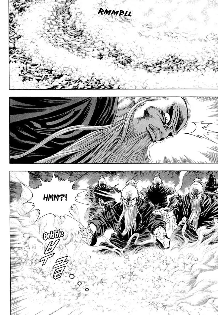 image-komik-yongbi-the-invincible-chapter-117-29/38