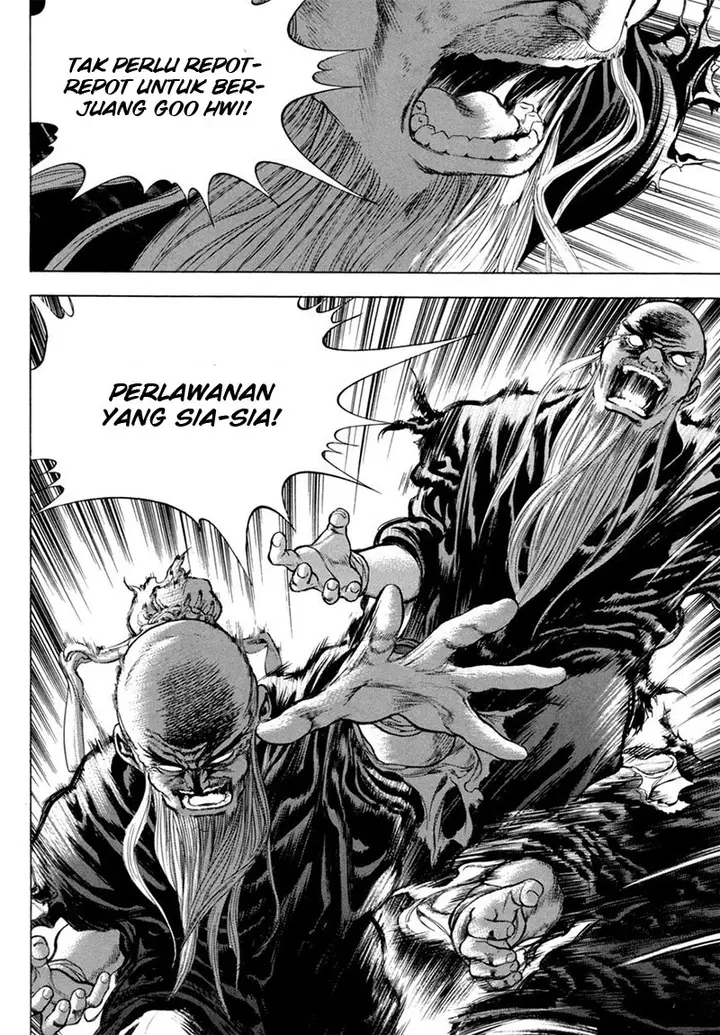 image-komik-yongbi-the-invincible-chapter-117-31/38