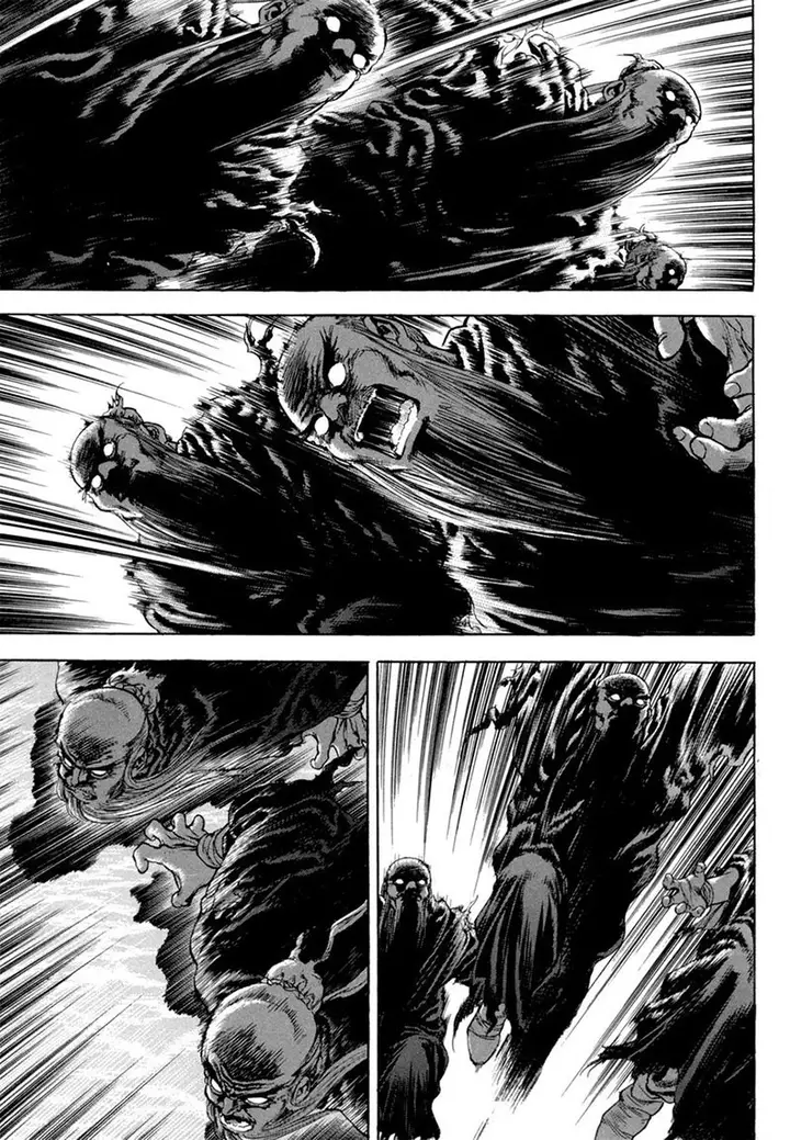 image-komik-yongbi-the-invincible-chapter-117-32/38