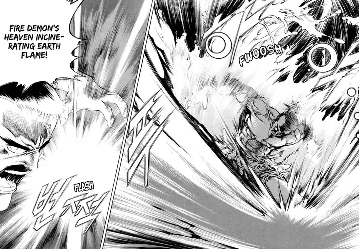 image-komik-yongbi-the-invincible-chapter-117-33/38