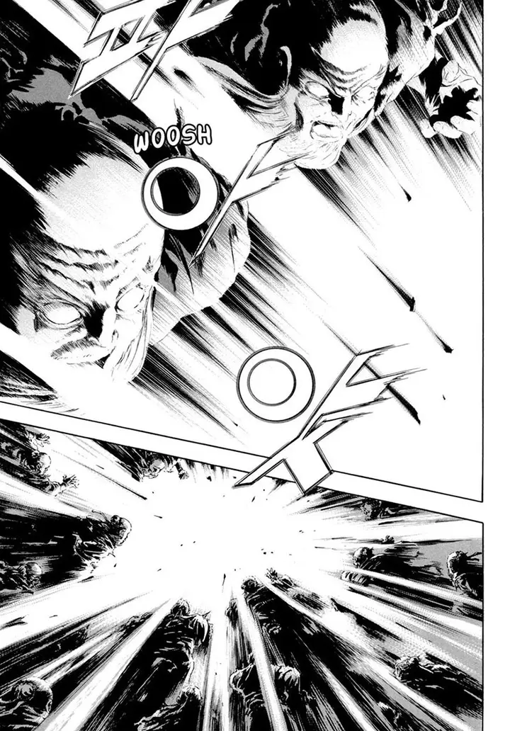 image-komik-yongbi-the-invincible-chapter-117-34/38