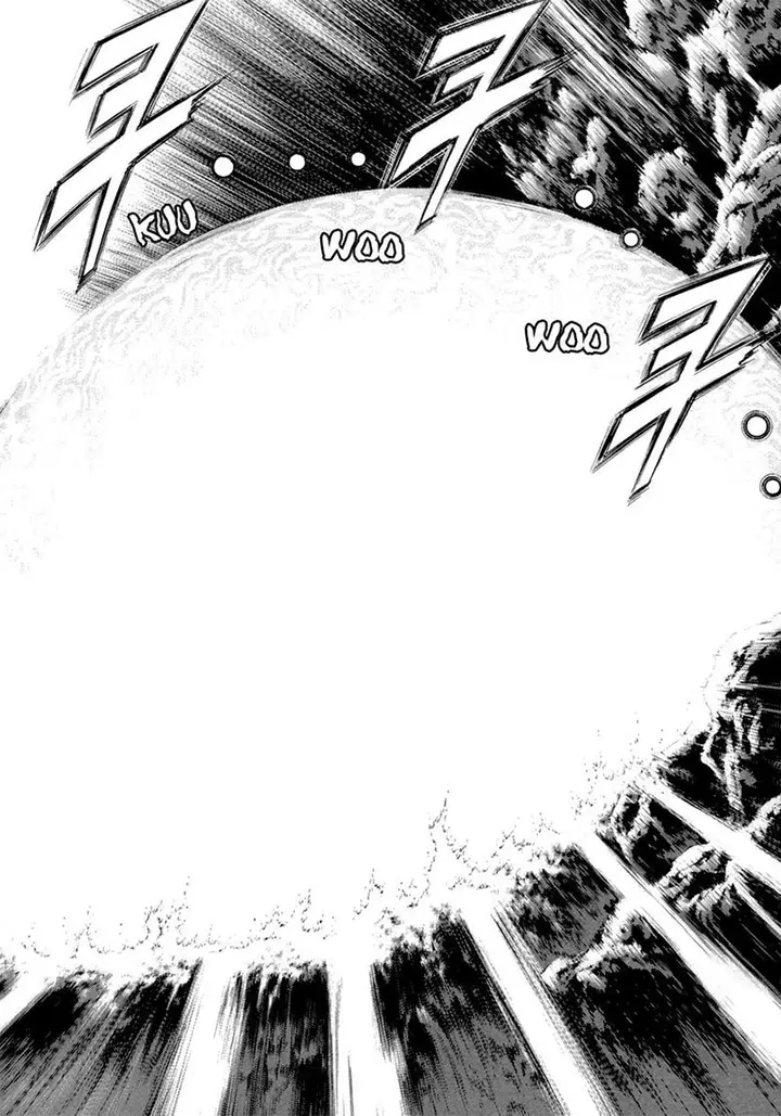 image-komik-yongbi-the-invincible-chapter-117-35/38