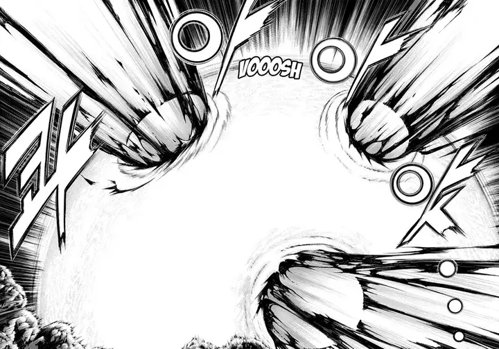 image-komik-yongbi-the-invincible-chapter-117-36/38