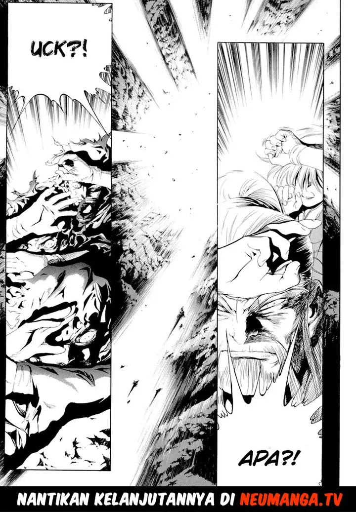 image-komik-yongbi-the-invincible-chapter-117-37/38