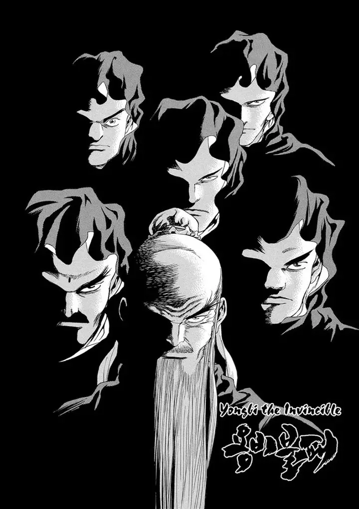 image-komik-yongbi-the-invincible-chapter-118-1/30