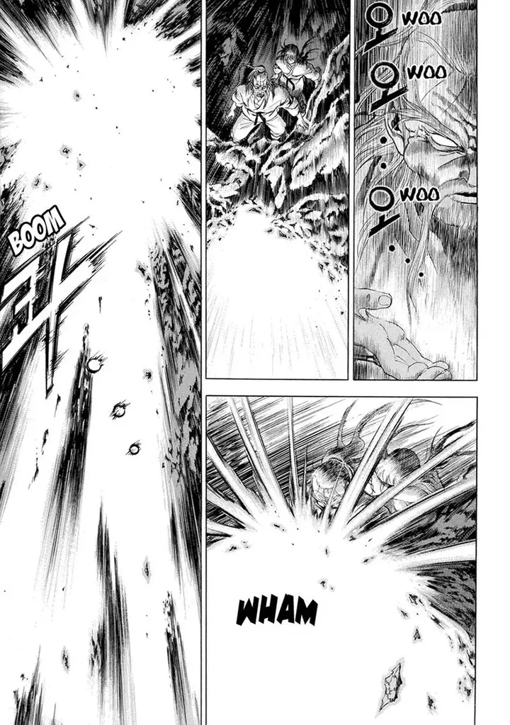 image-komik-yongbi-the-invincible-chapter-118-2/30