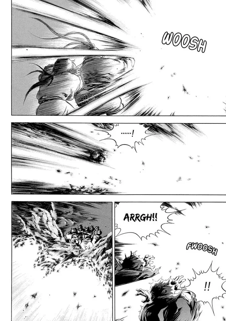 image-komik-yongbi-the-invincible-chapter-118-3/30