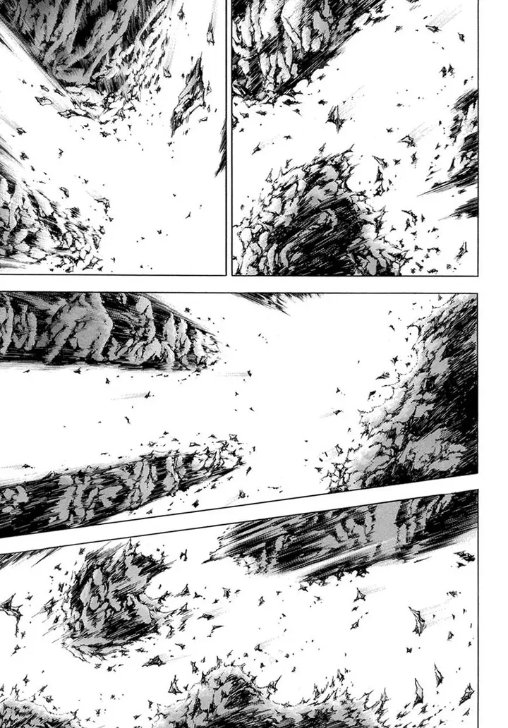 image-komik-yongbi-the-invincible-chapter-118-4/30