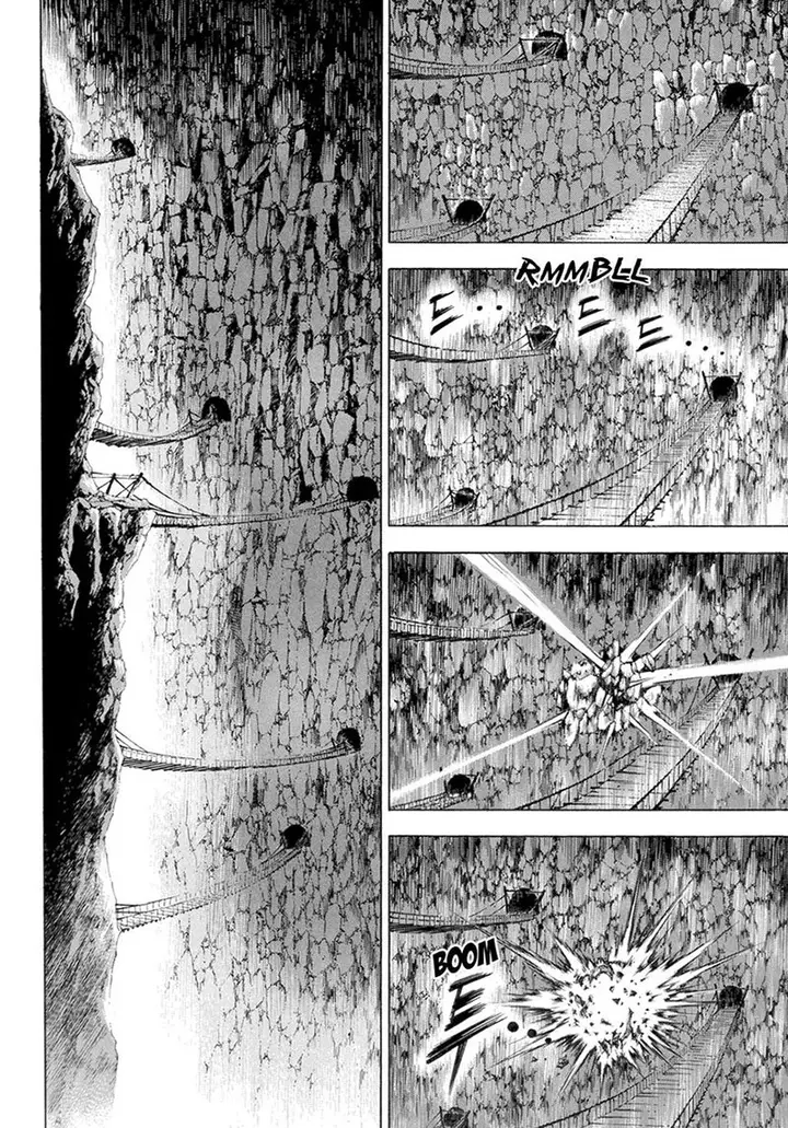 image-komik-yongbi-the-invincible-chapter-118-5/30