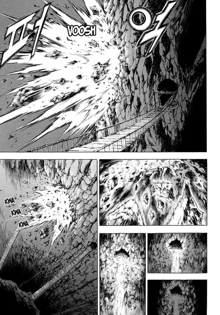 image-komik-yongbi-the-invincible-chapter-118-6/30