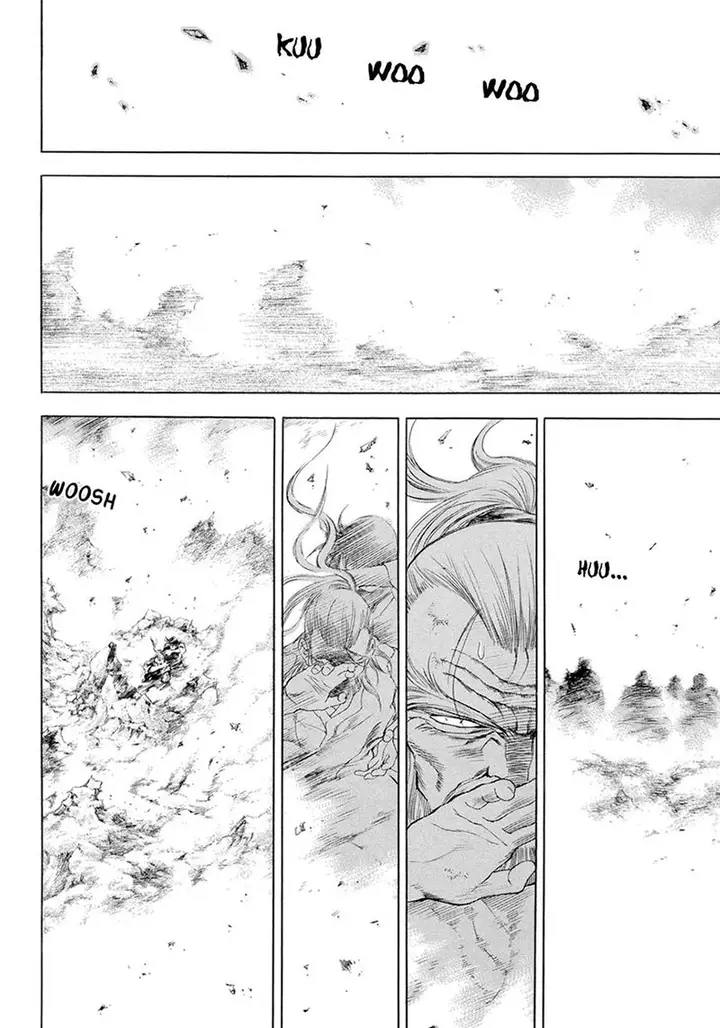 image-komik-yongbi-the-invincible-chapter-118-7/30