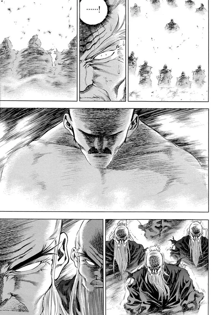 image-komik-yongbi-the-invincible-chapter-118-8/30