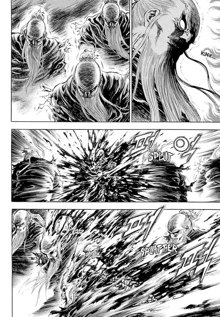 image-komik-yongbi-the-invincible-chapter-118-9/30