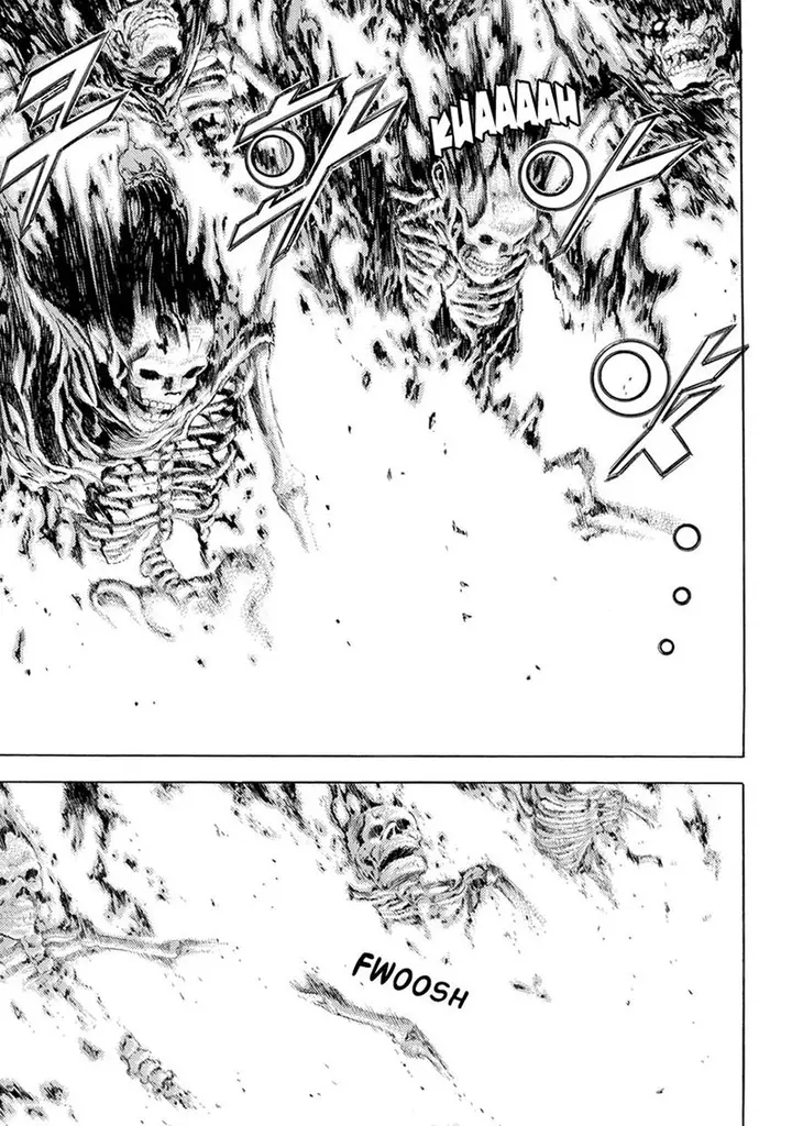 image-komik-yongbi-the-invincible-chapter-118-10/30