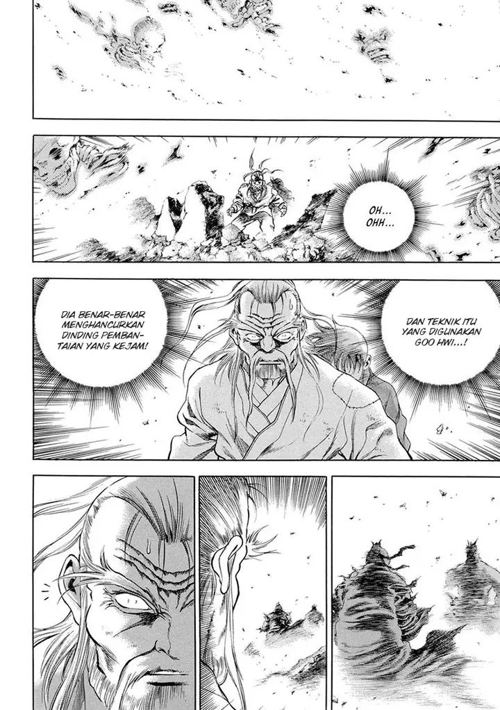 image-komik-yongbi-the-invincible-chapter-118-11/30