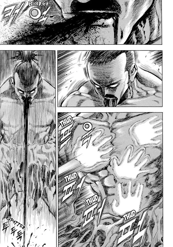 image-komik-yongbi-the-invincible-chapter-118-12/30