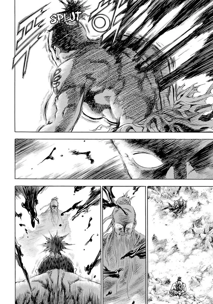 image-komik-yongbi-the-invincible-chapter-118-13/30