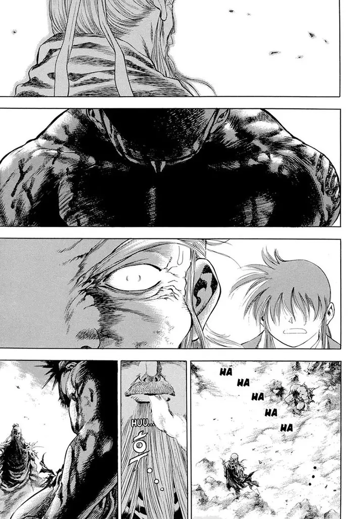 image-komik-yongbi-the-invincible-chapter-118-14/30