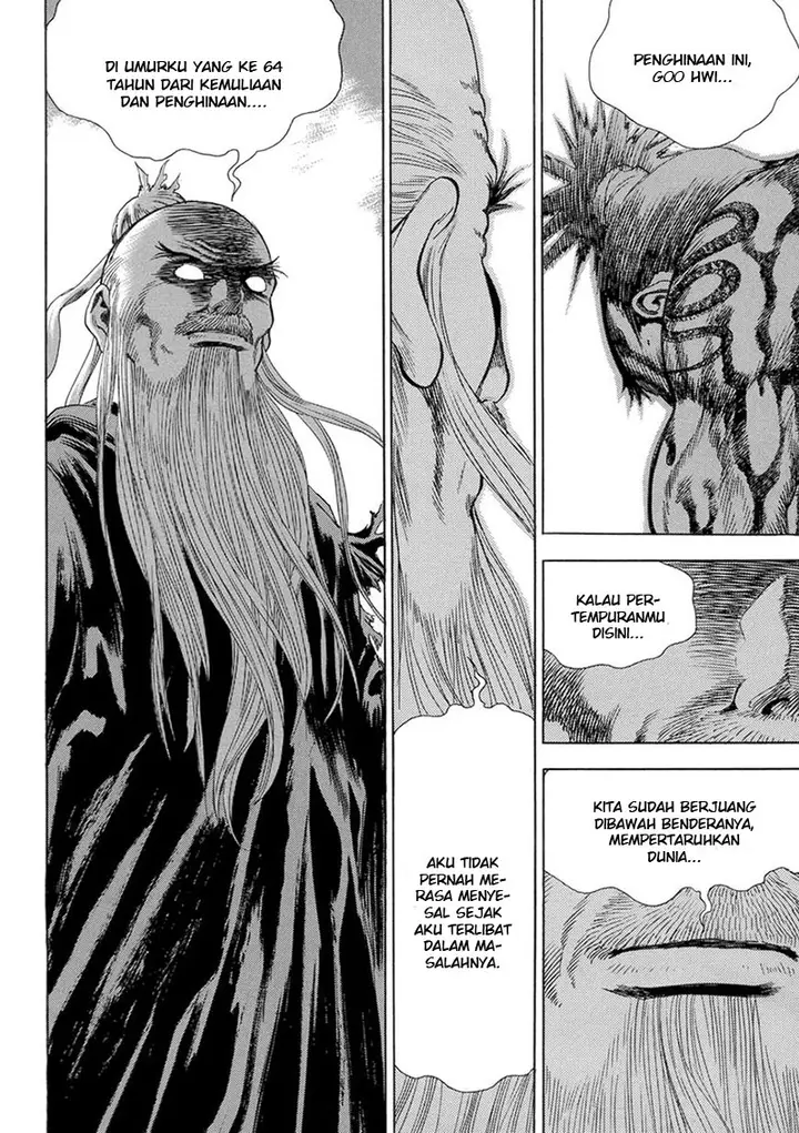 image-komik-yongbi-the-invincible-chapter-118-15/30