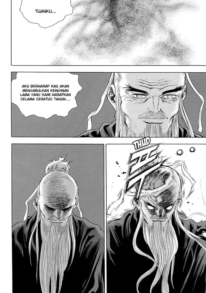 image-komik-yongbi-the-invincible-chapter-118-17/30