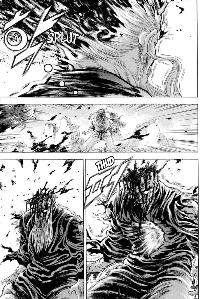 image-komik-yongbi-the-invincible-chapter-118-18/30