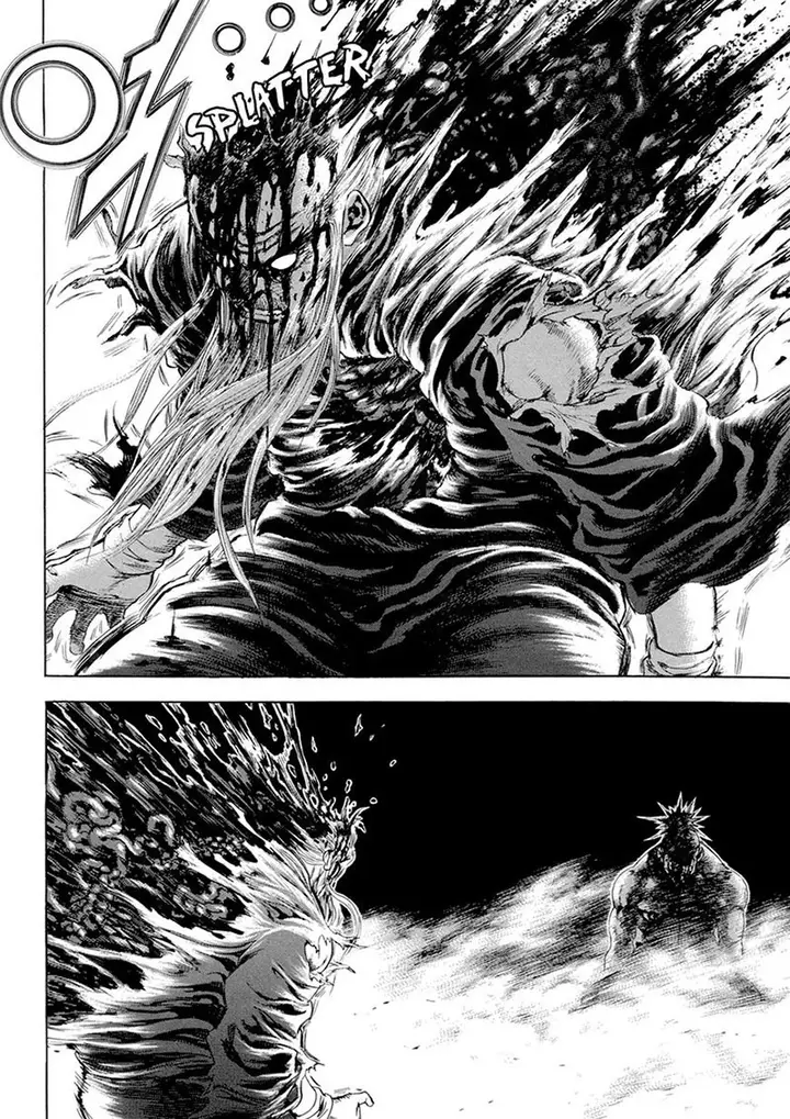 image-komik-yongbi-the-invincible-chapter-118-19/30