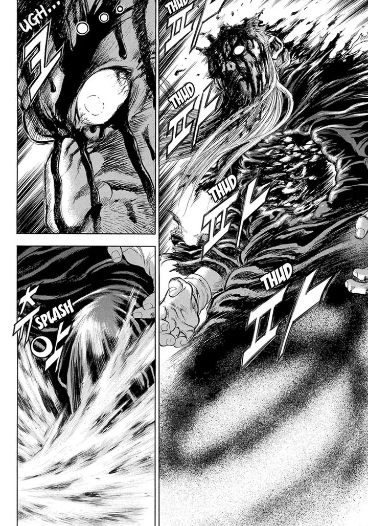 image-komik-yongbi-the-invincible-chapter-118-20/30