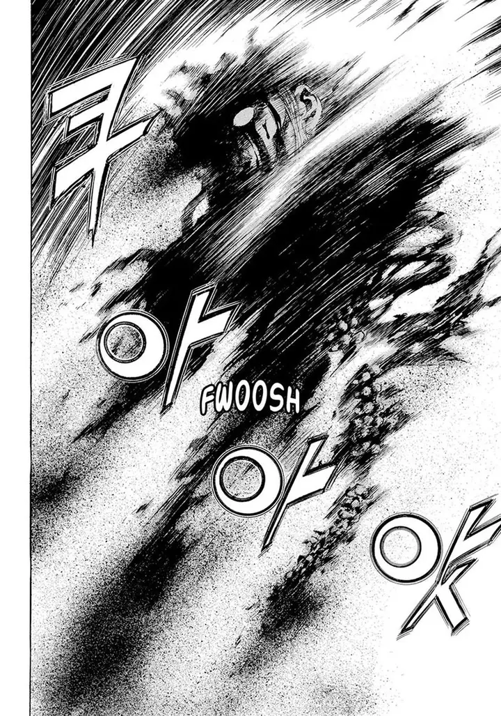 image-komik-yongbi-the-invincible-chapter-118-21/30