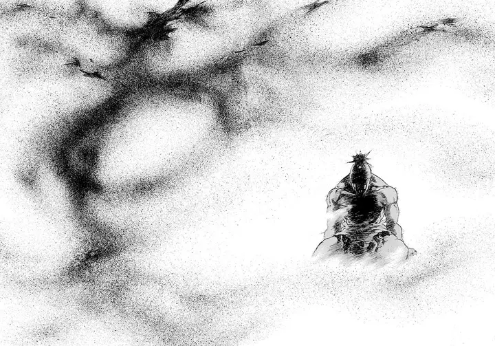 image-komik-yongbi-the-invincible-chapter-118-22/30