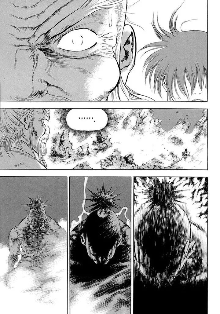 image-komik-yongbi-the-invincible-chapter-118-23/30