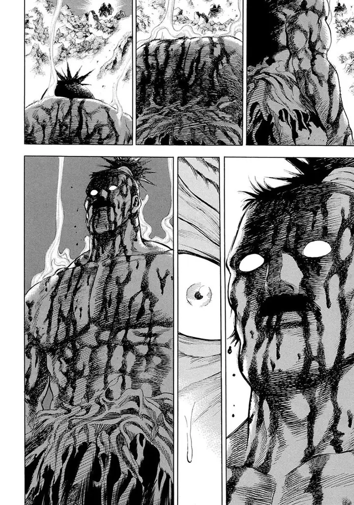 image-komik-yongbi-the-invincible-chapter-118-24/30