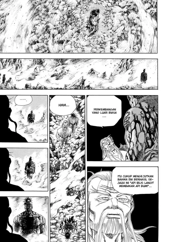 image-komik-yongbi-the-invincible-chapter-118-25/30