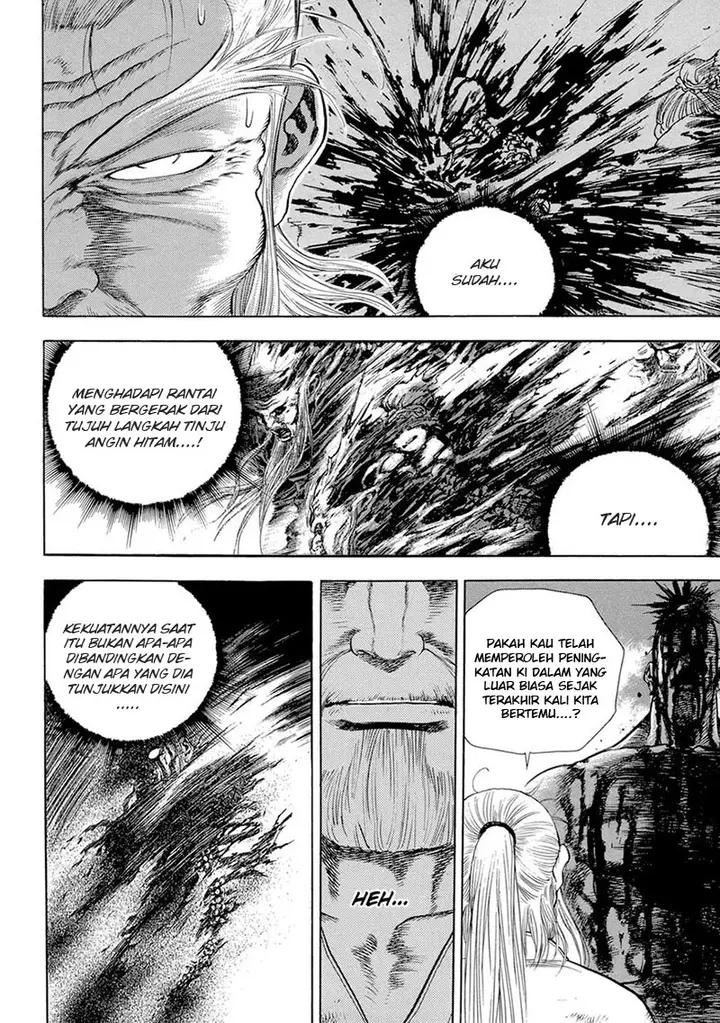 image-komik-yongbi-the-invincible-chapter-118-26/30