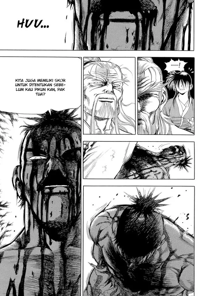 image-komik-yongbi-the-invincible-chapter-118-27/30