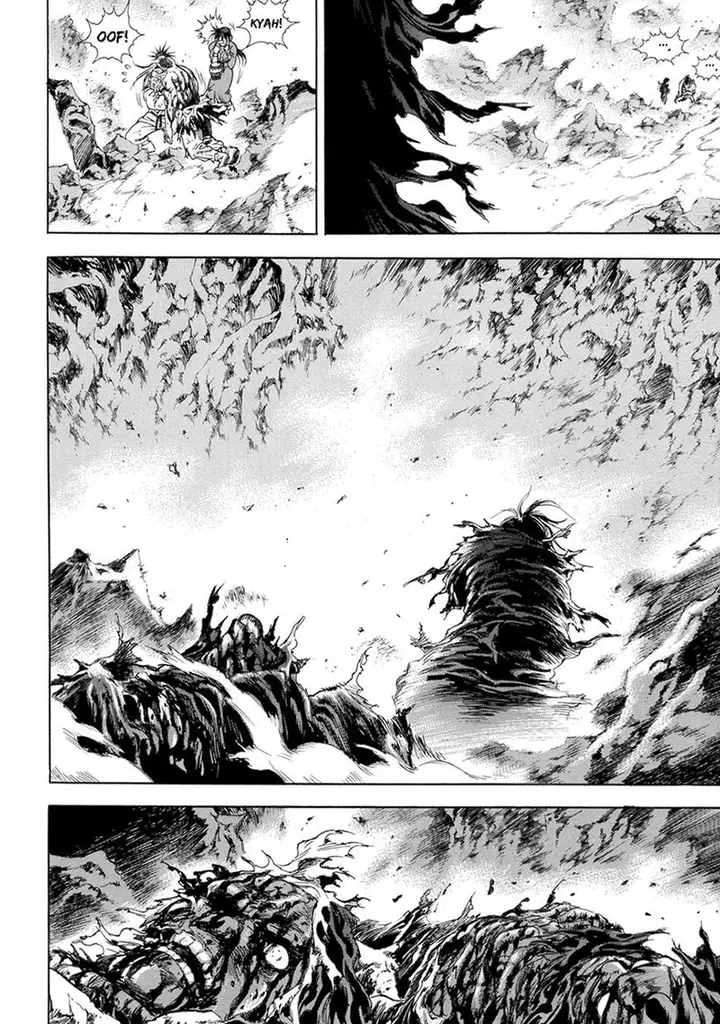 image-komik-yongbi-the-invincible-chapter-118-28/30