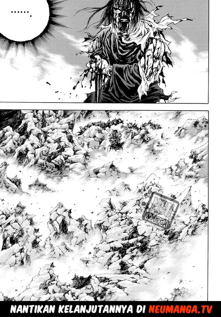 image-komik-yongbi-the-invincible-chapter-118-29/30