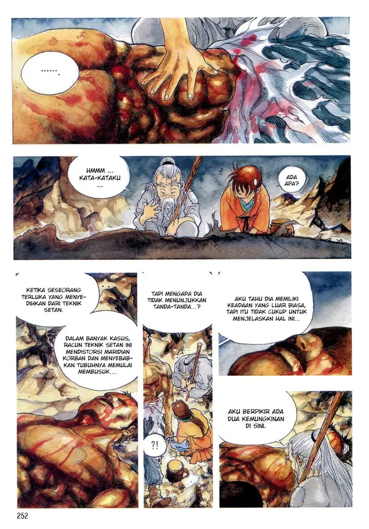 image-komik-yongbi-the-invincible-chapter-119-2/33