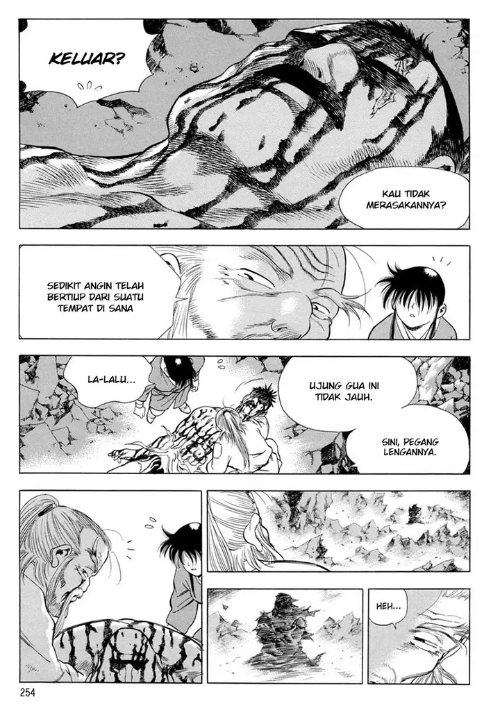 image-komik-yongbi-the-invincible-chapter-119-4/33