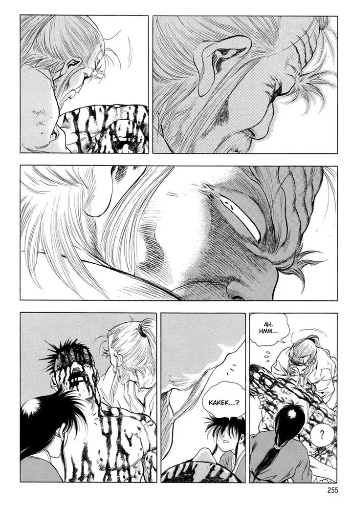 image-komik-yongbi-the-invincible-chapter-119-5/33