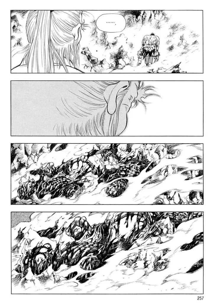 image-komik-yongbi-the-invincible-chapter-119-7/33