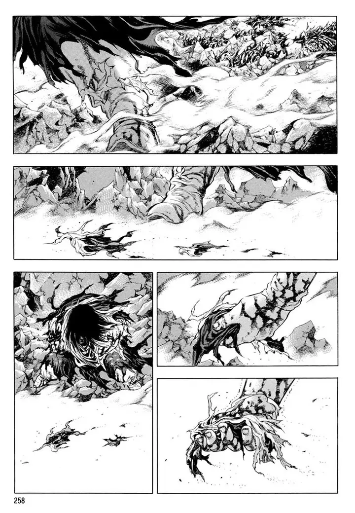 image-komik-yongbi-the-invincible-chapter-119-8/33