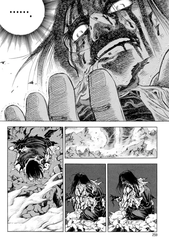 image-komik-yongbi-the-invincible-chapter-119-9/33