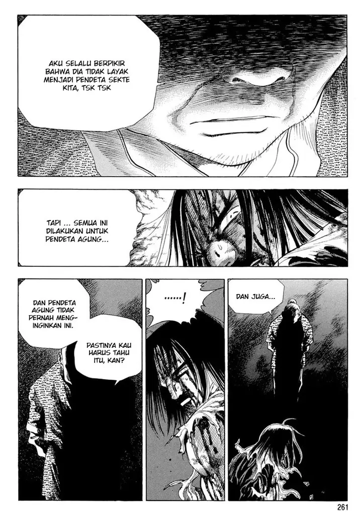 image-komik-yongbi-the-invincible-chapter-119-11/33