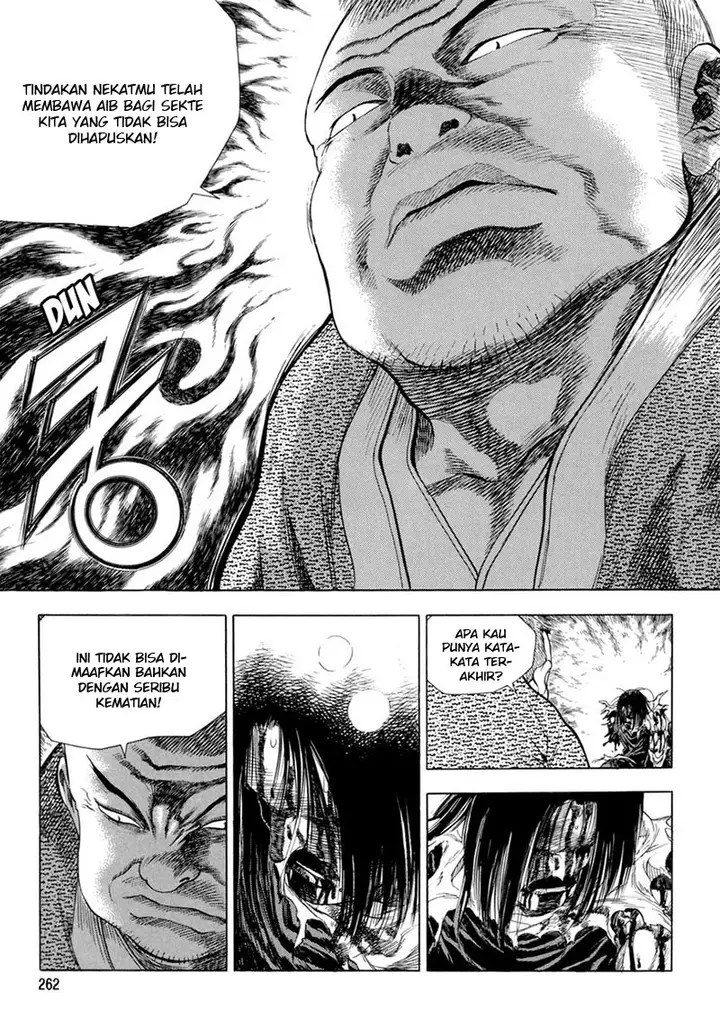 image-komik-yongbi-the-invincible-chapter-119-12/33