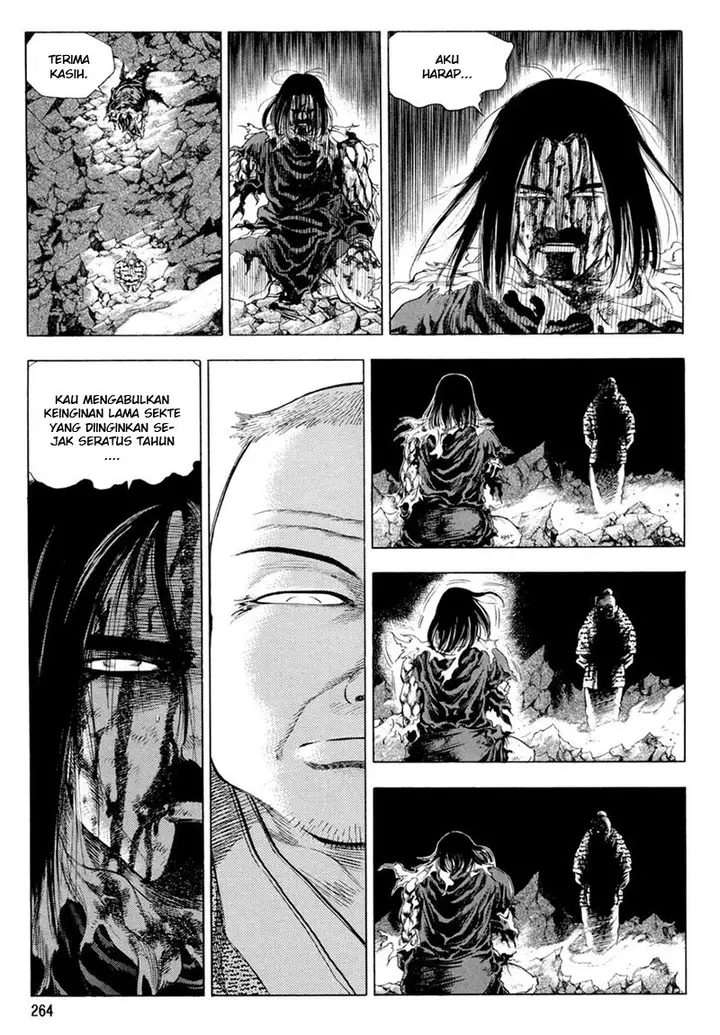 image-komik-yongbi-the-invincible-chapter-119-14/33