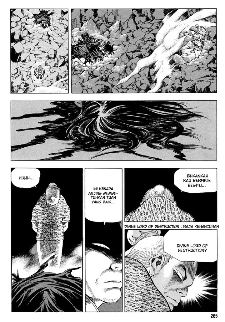 image-komik-yongbi-the-invincible-chapter-119-15/33