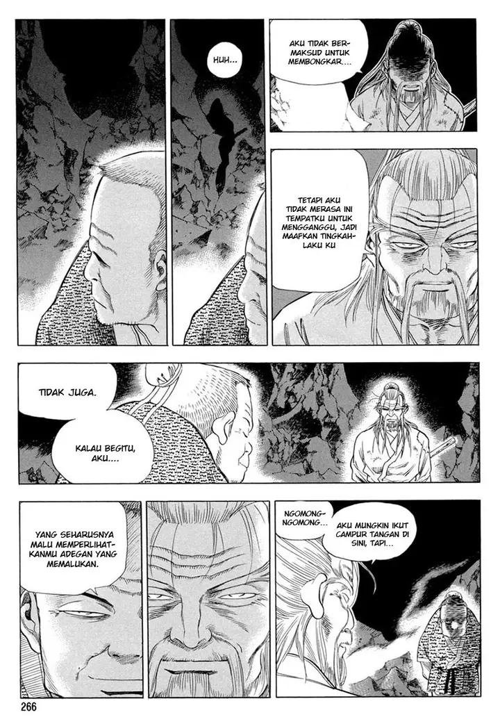 image-komik-yongbi-the-invincible-chapter-119-16/33