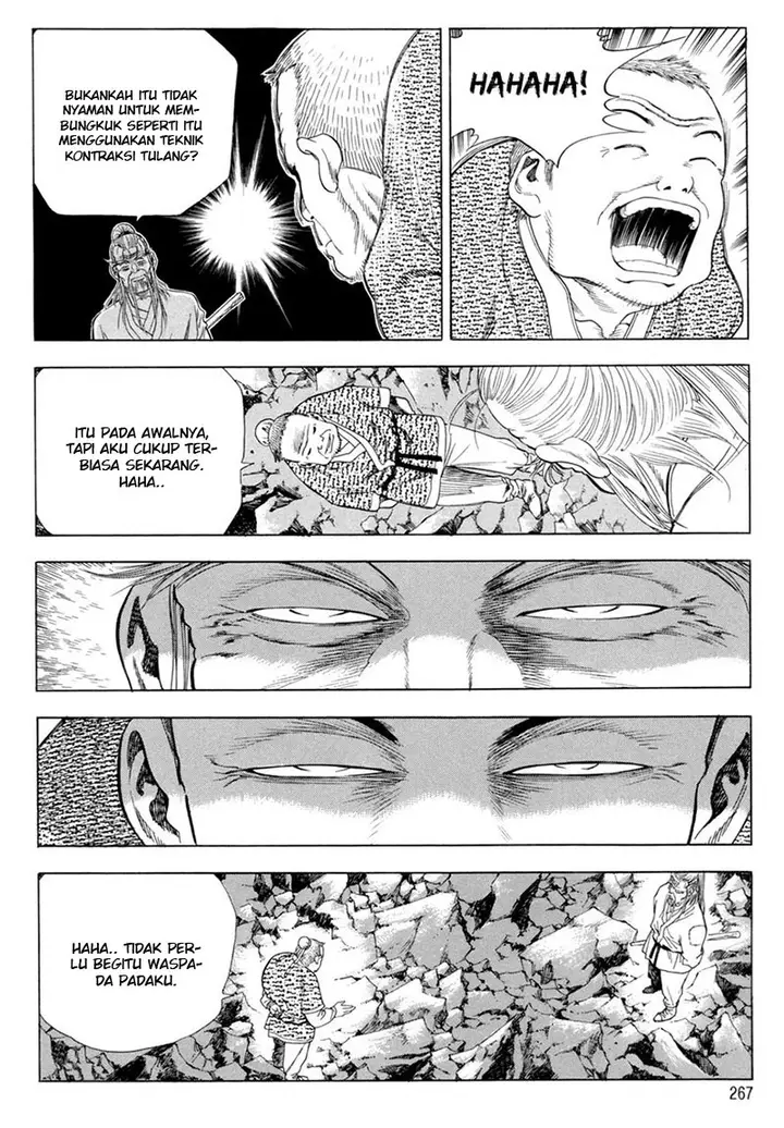 image-komik-yongbi-the-invincible-chapter-119-17/33