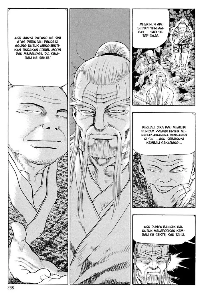 image-komik-yongbi-the-invincible-chapter-119-18/33